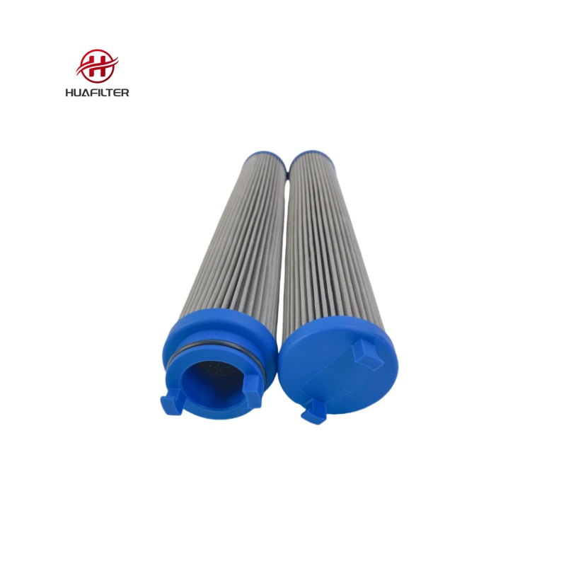 Filtr hydraulického oleje OEM