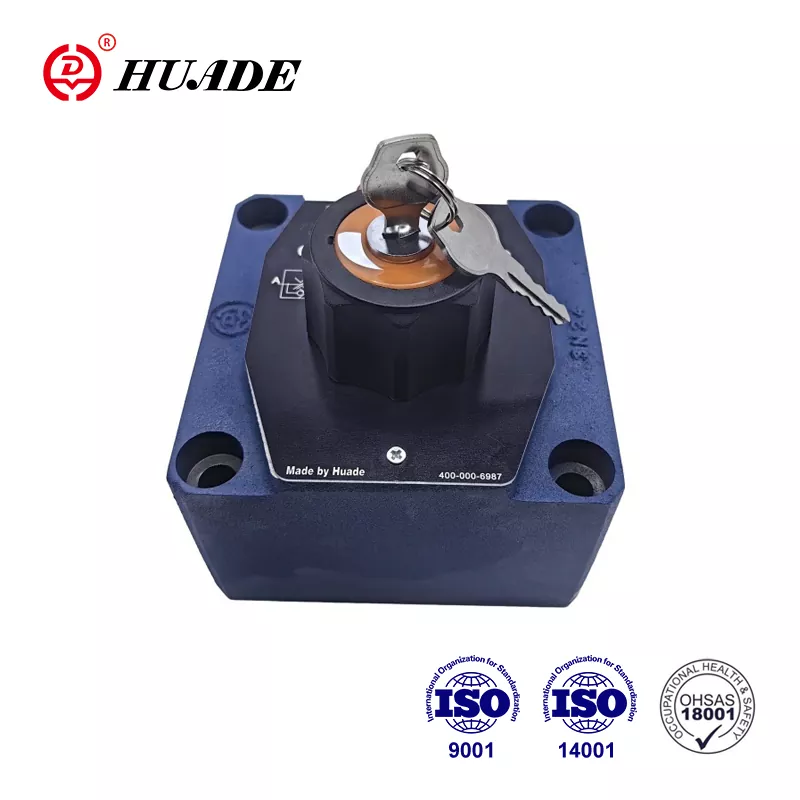 Jaký je nejběžnější typ průtokového regulačního ventilu? Jaký je nejběžnější typ průtokového regulačního ventilu?