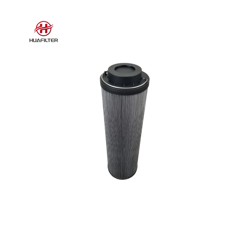Výměna za HYDAC 1300R010BN3HC